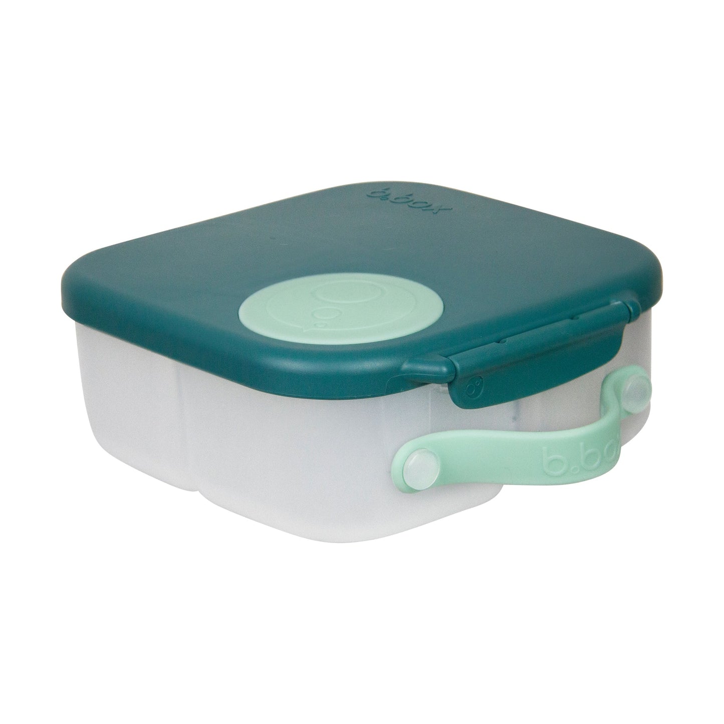 B.Box - Mini Lunchbox