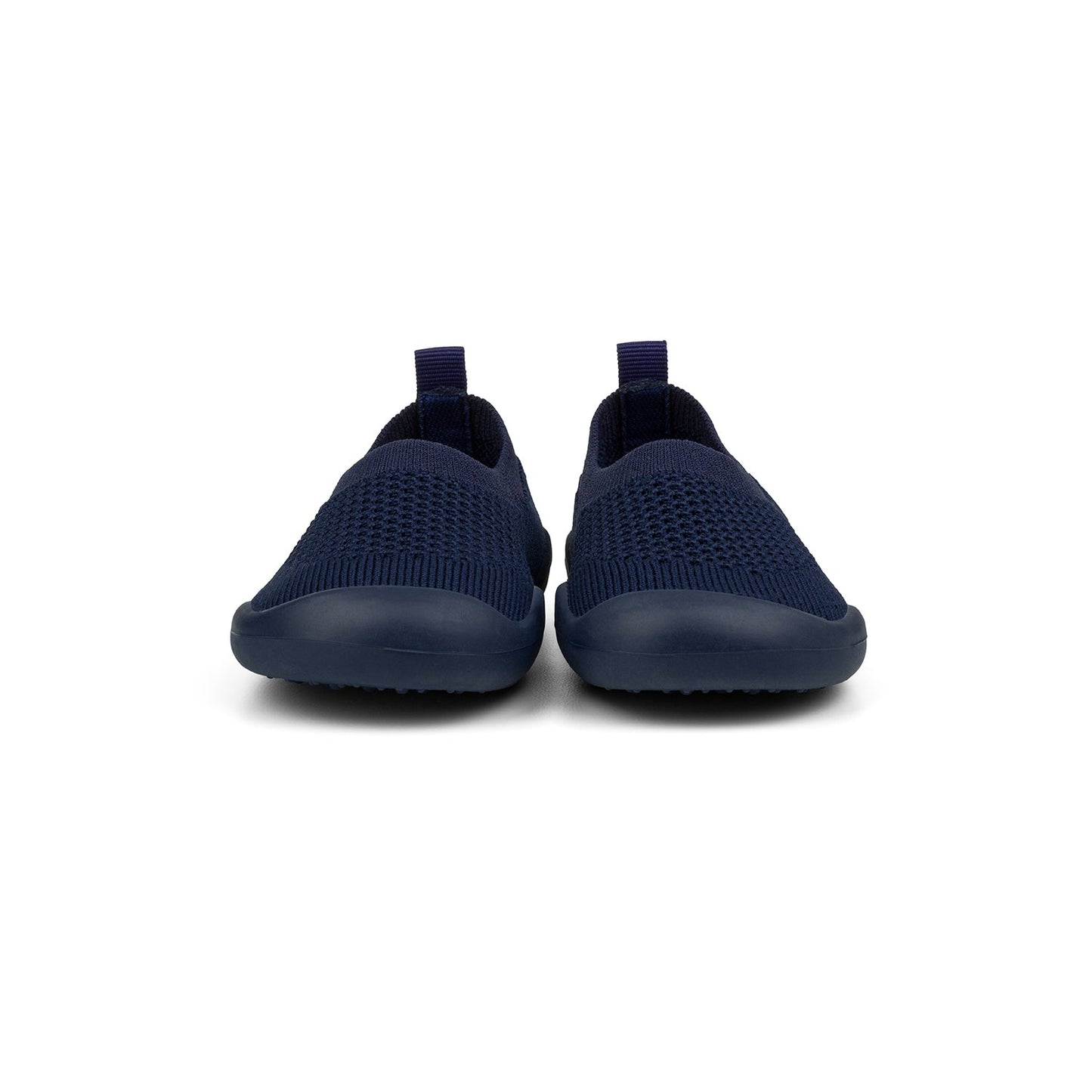 Stonz - Roamer Multi Purpose Everyday Summer Shoes