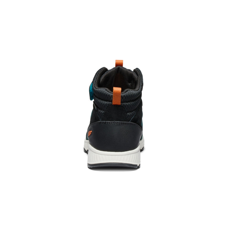 Keen - Skua Waterproof Boots