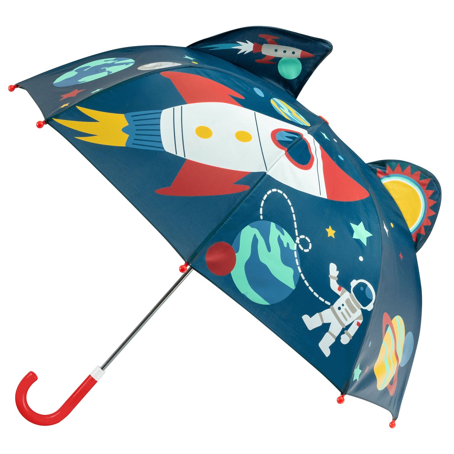 Stephen Joseph Gifts - Pop Up Umbrellas