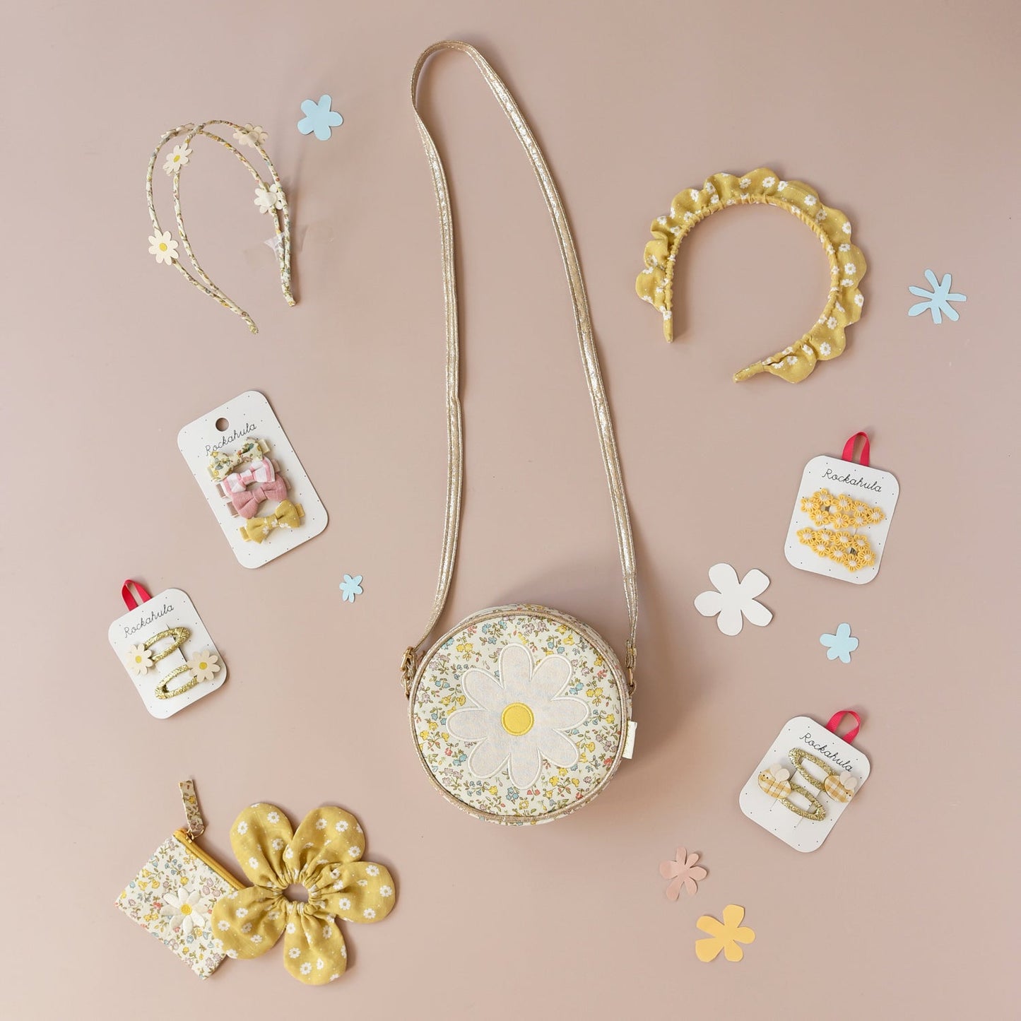 Rockahula -  Kids Bag