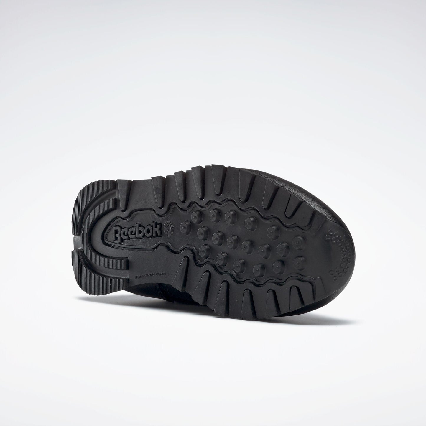 Reebok Footwear Kids - Classic Leather - Pre-School