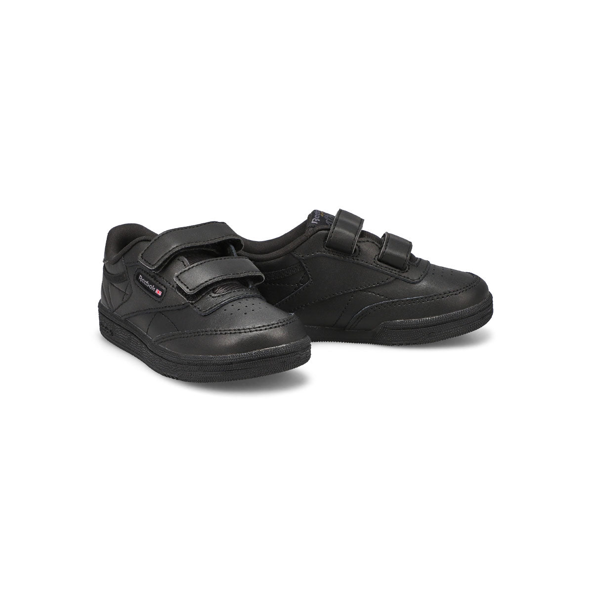 Reebok - Club C 2.0 Baby and Toddlers
