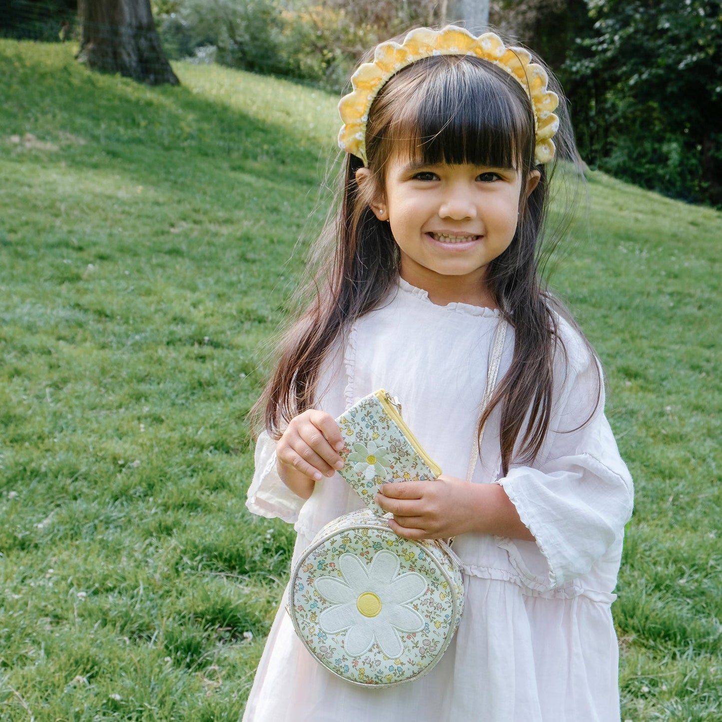Rockahula -  Kids Bag