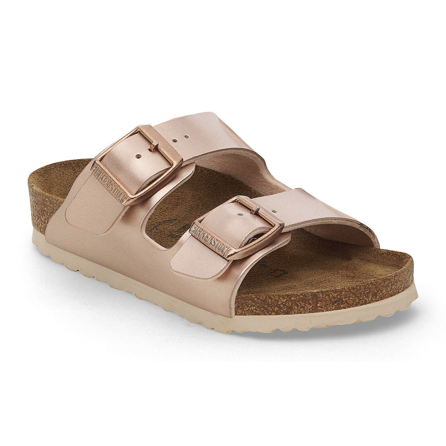 Birkenstock Arizona Kids BS