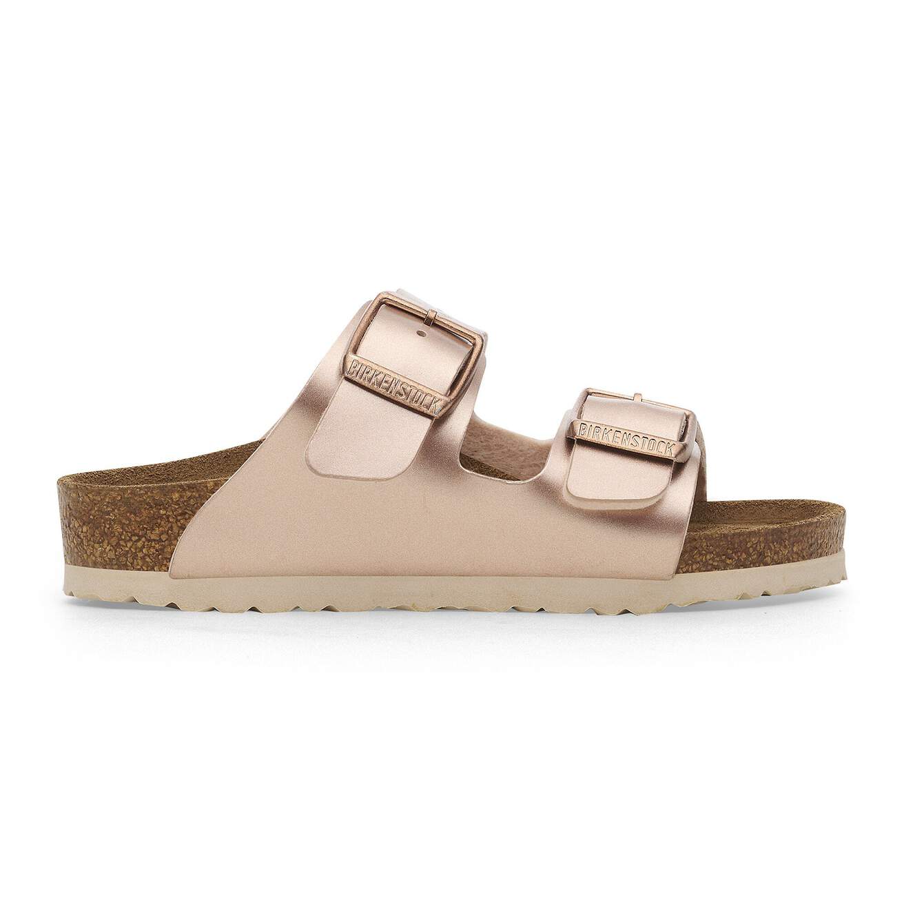 Birkenstock Arizona Kids BS