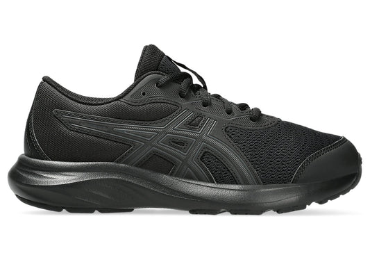 Asics Contend 9 GS