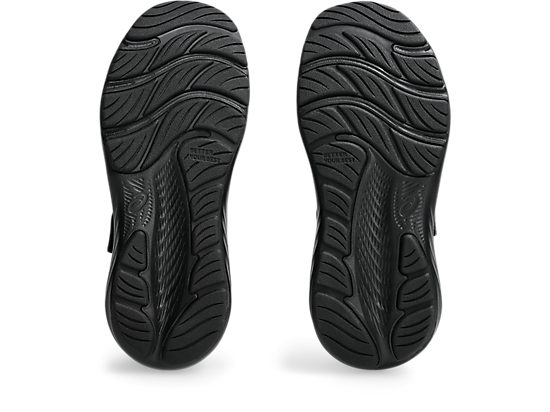 Asics Conted 9 PS