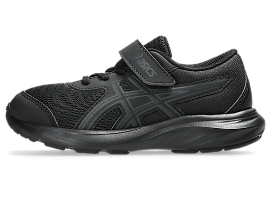 Asics Conted 9 PS