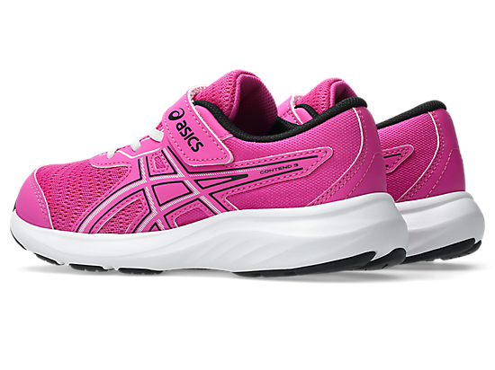 Asics Conted 9 PS