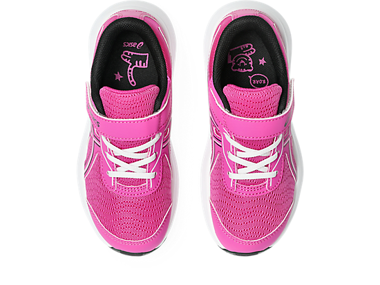 Asics Conted 9 PS