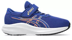 Asics Pre Excite 11 Pre-School Running Shoe