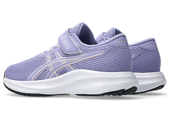ASICS - PRE EXCITE 11 PS - Kids Running Shoe