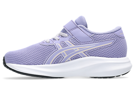 ASICS - PRE EXCITE 11 PS - Kids Running Shoe