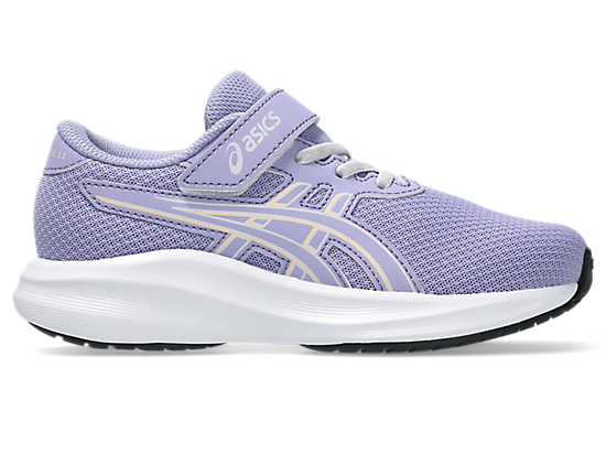 ASICS - PRE EXCITE 11 PS - Kids Running Shoe