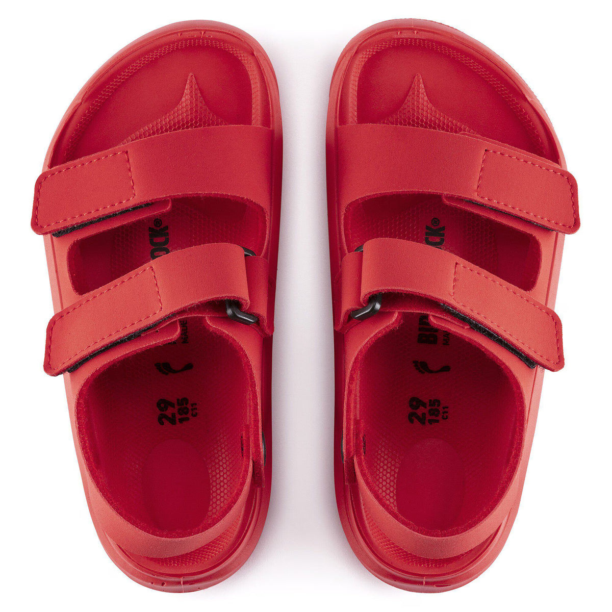 Birkenstock Mogami Kids Active Sandal