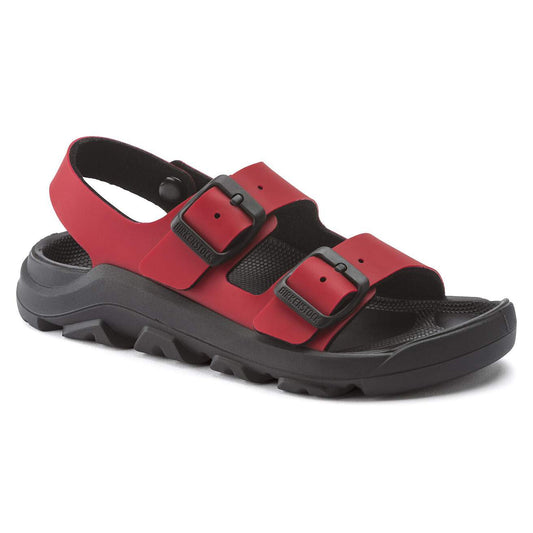 Birkenstock Mogami HL Kids TEX