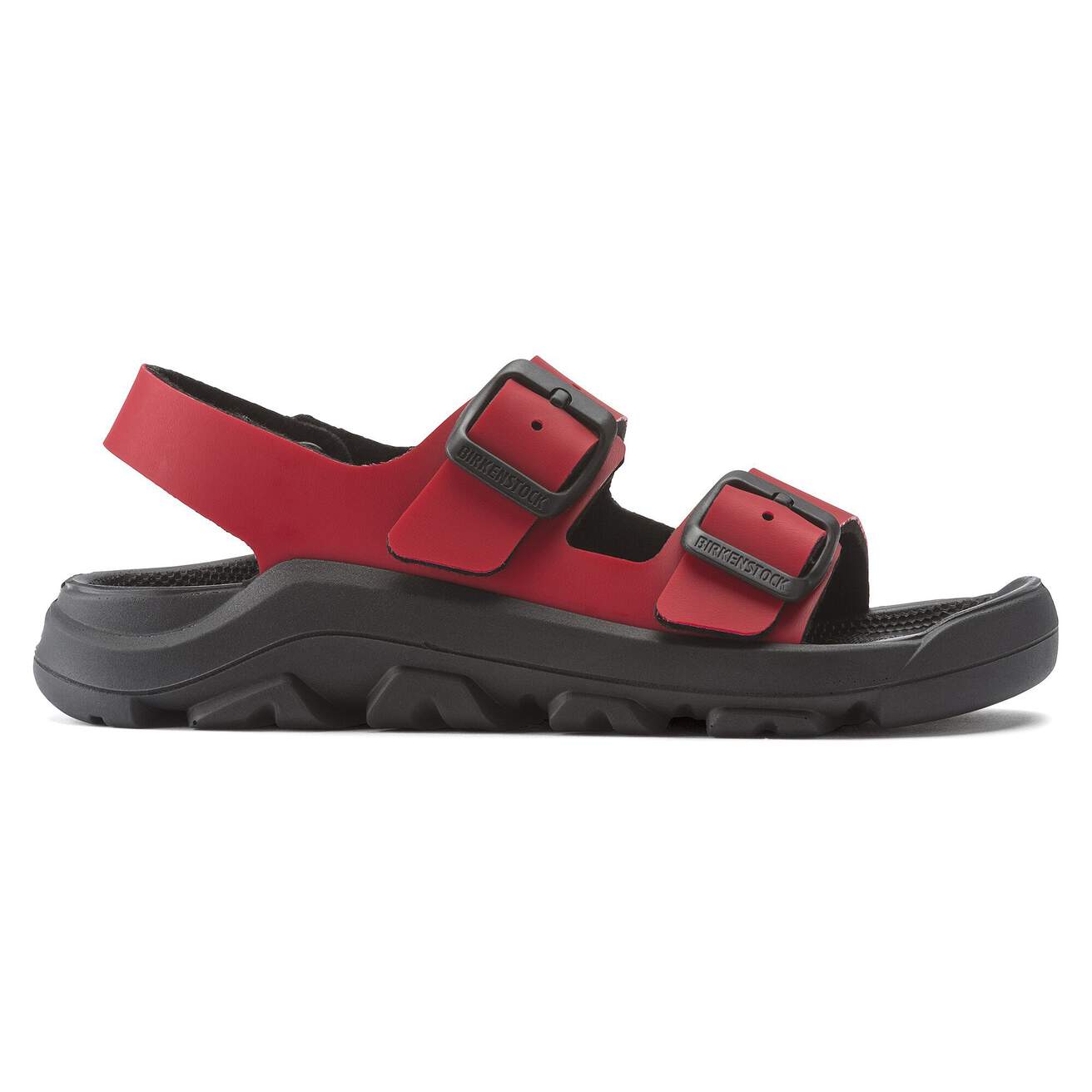 Birkenstock Mogami HL Kids TEX