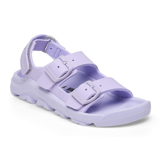 Birkenstock Mogami CL Kids BF