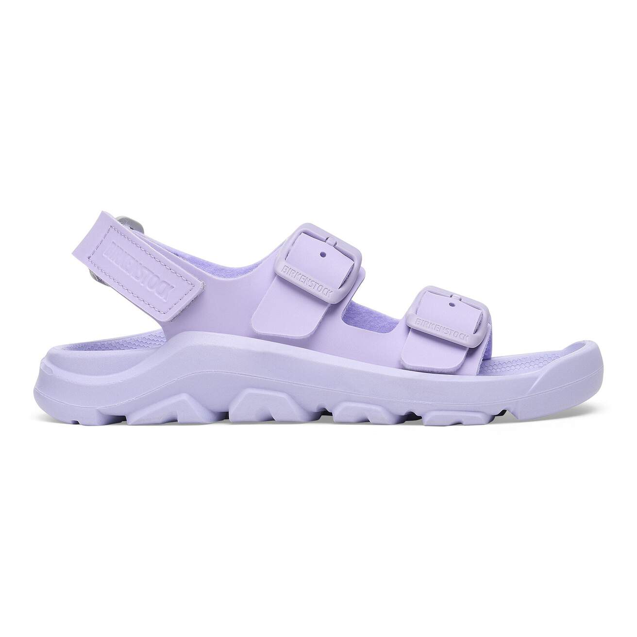 Birkenstock Mogami CL Kids BF