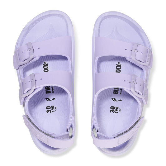Birkenstock Mogami CL Kids BF