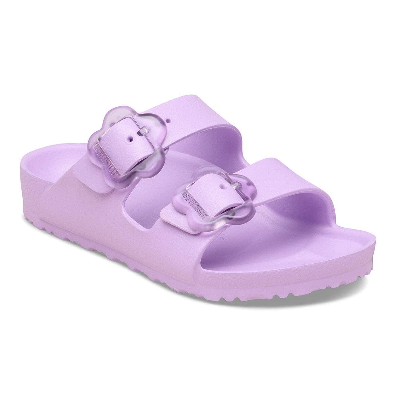 Birkenstock Arizona EVA Kids FLB