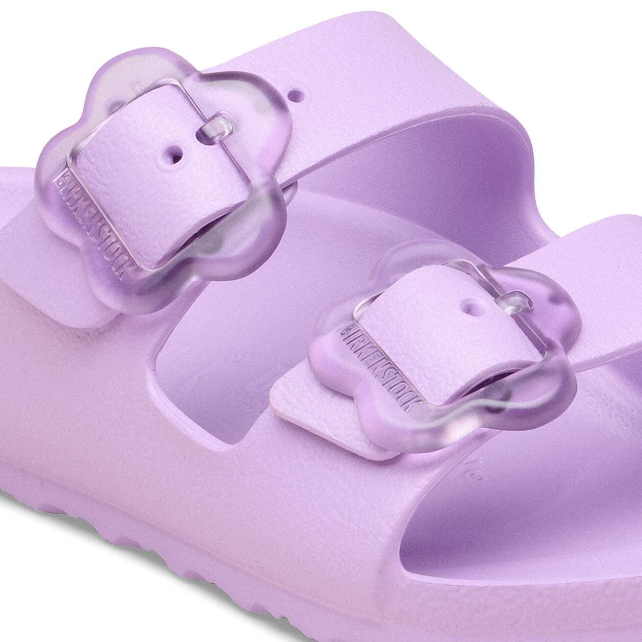 Birkenstock Arizona EVA Kids FLB