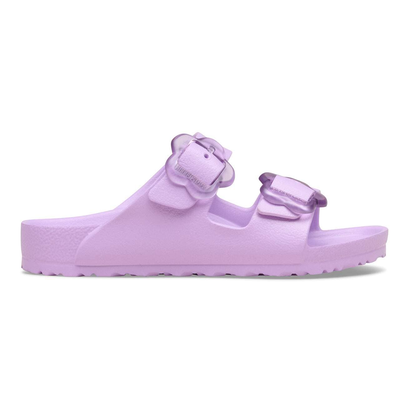 Birkenstock Arizona EVA Kids FLB