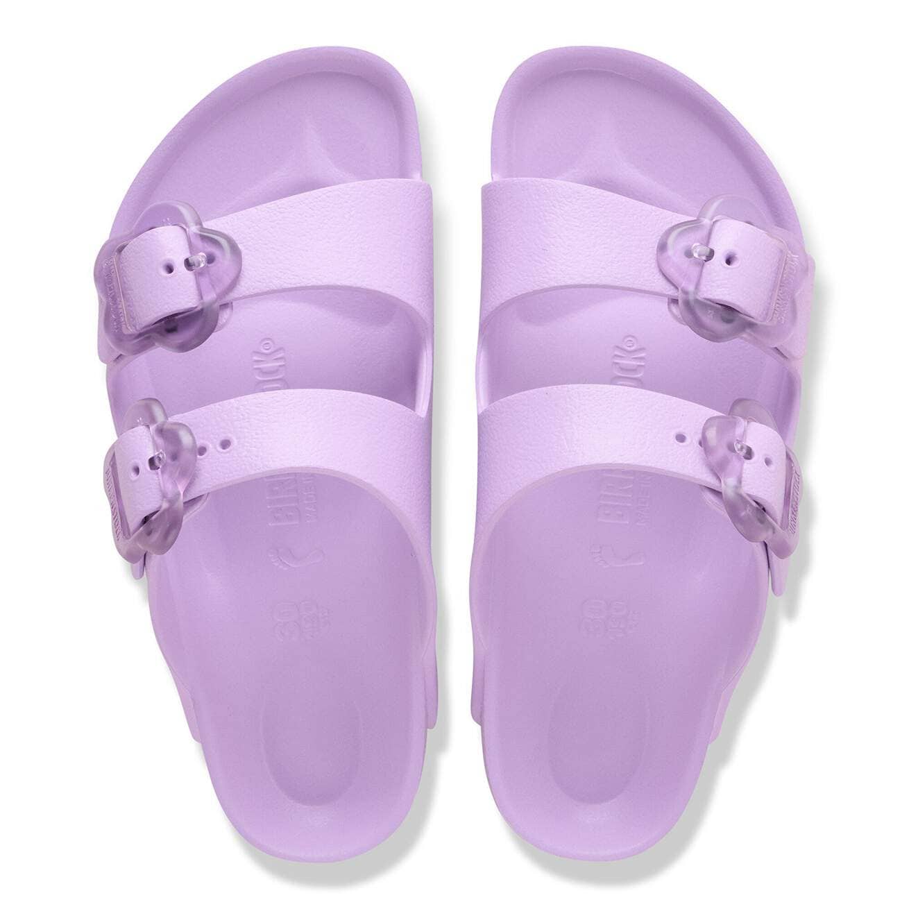 Birkenstock Arizona EVA Kids FLB