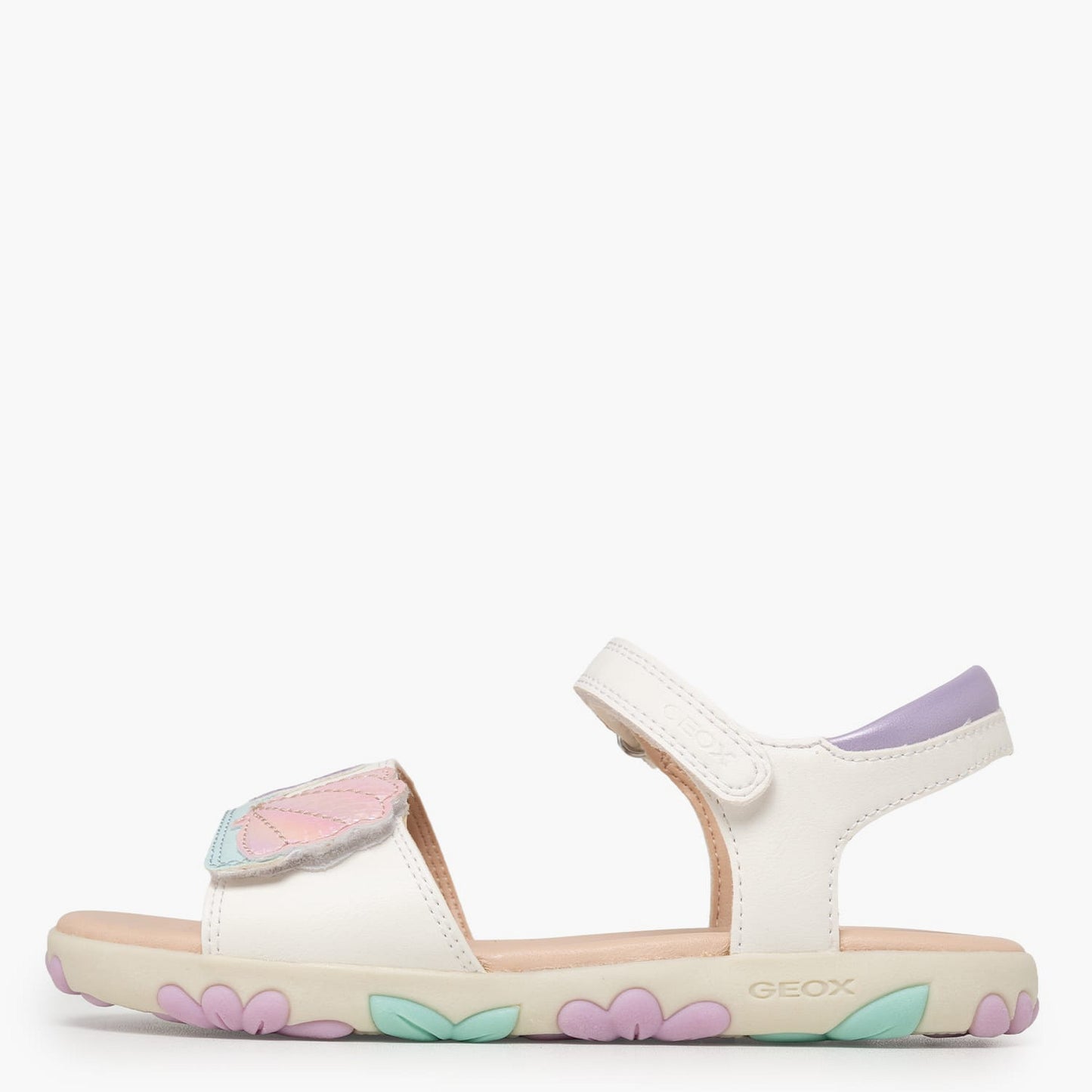 Geox Kids Sandal Haiti