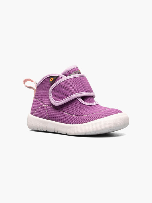 BOGS - Baby Kicker Mid
