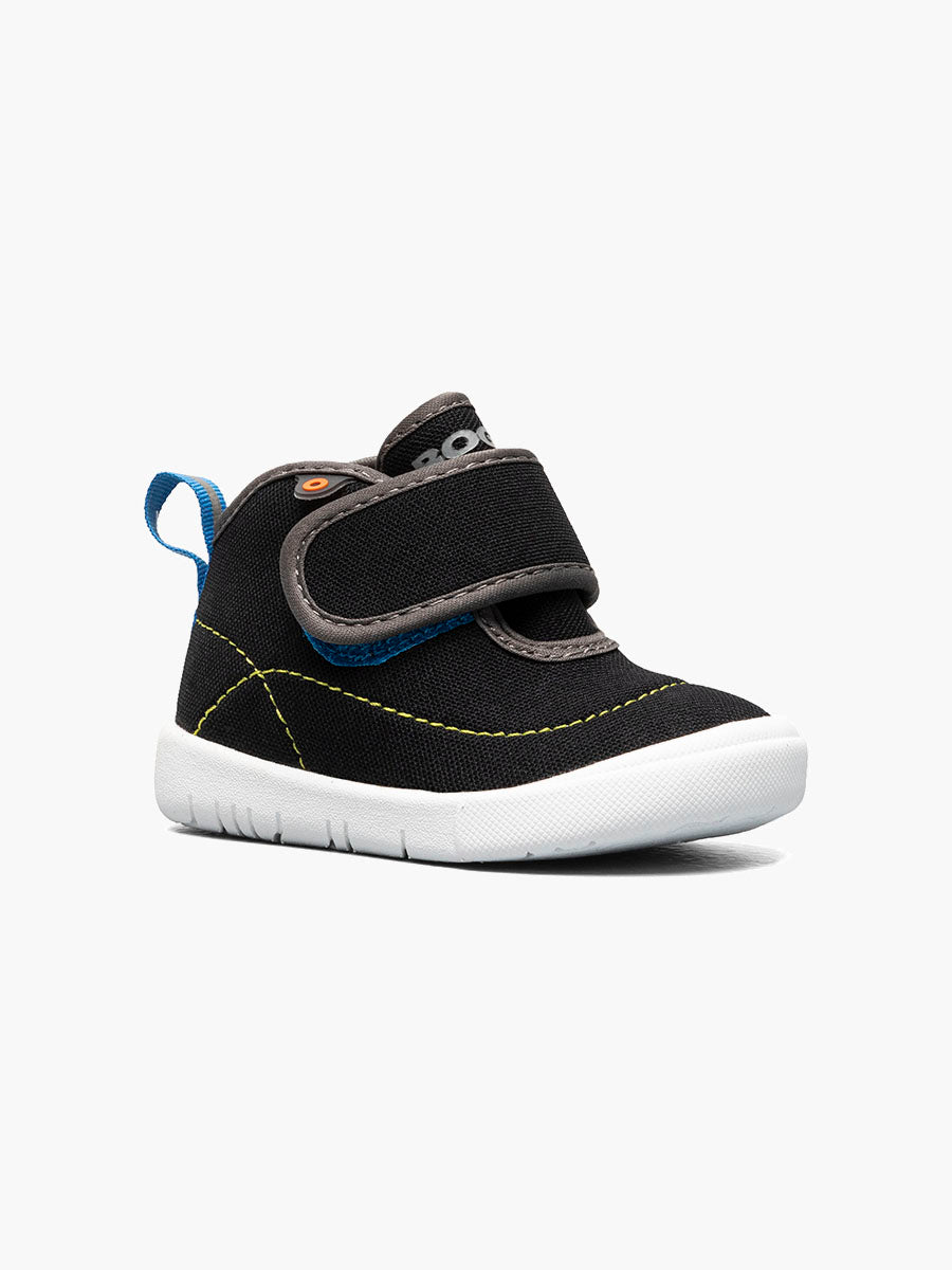 BOGS - Baby Kicker Mid