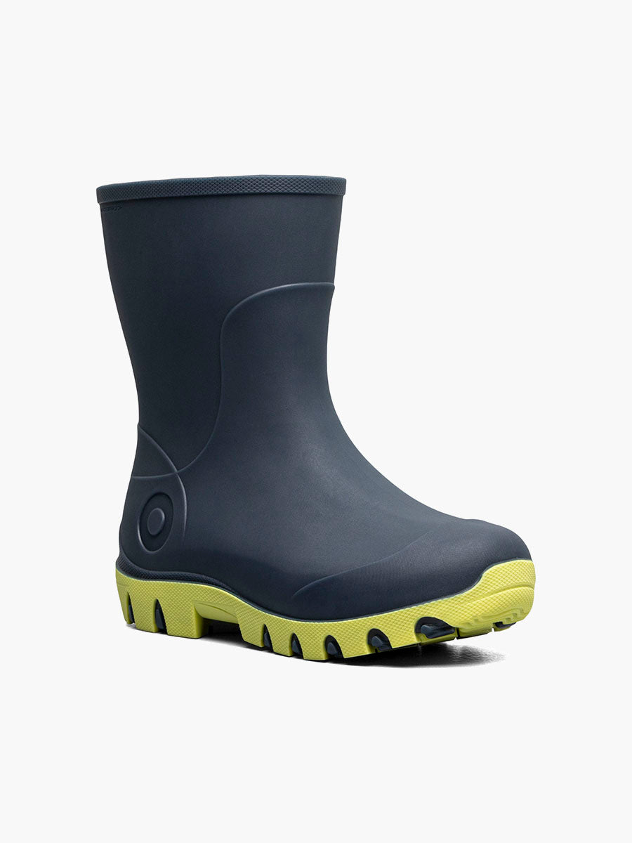 BOGS - Kids' Essential Mid Rain Boot