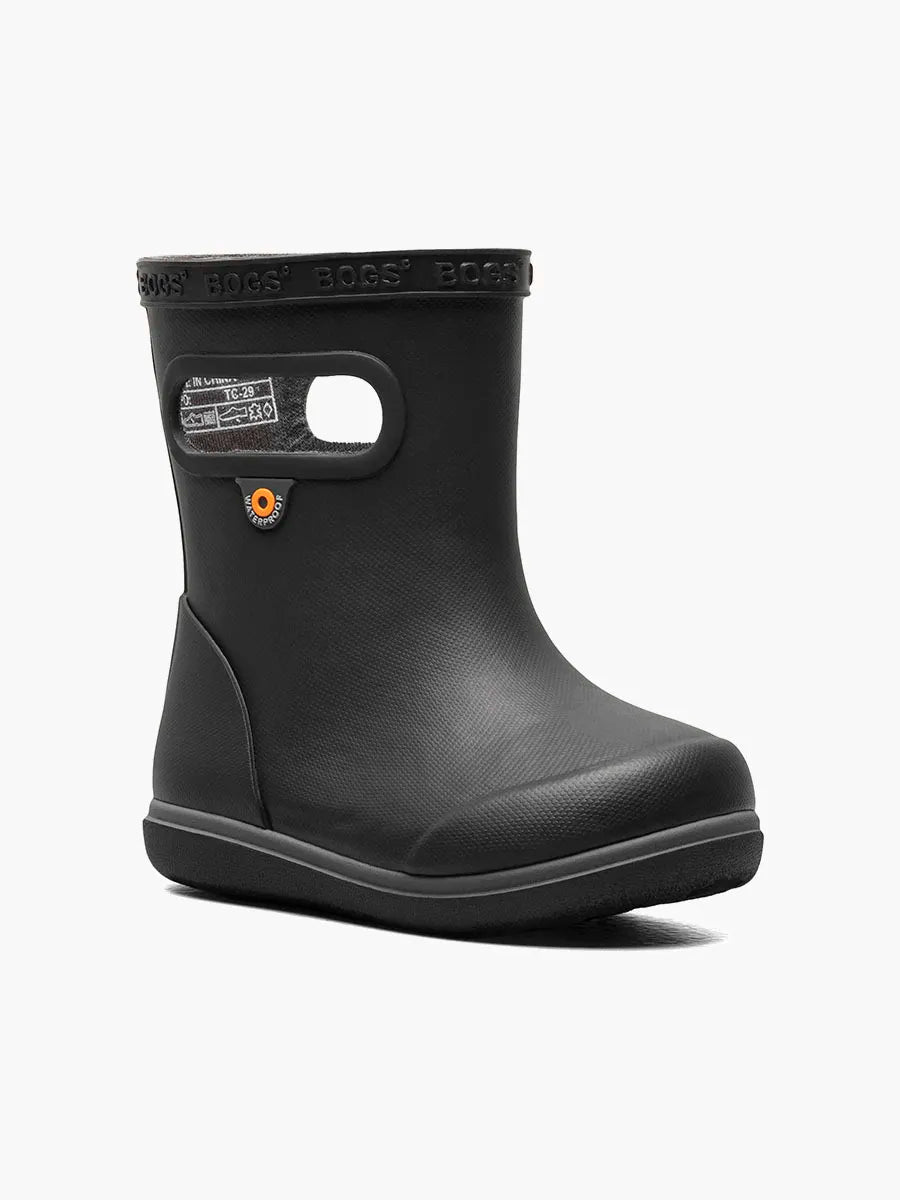 BOGS - Rainboots Skipper II