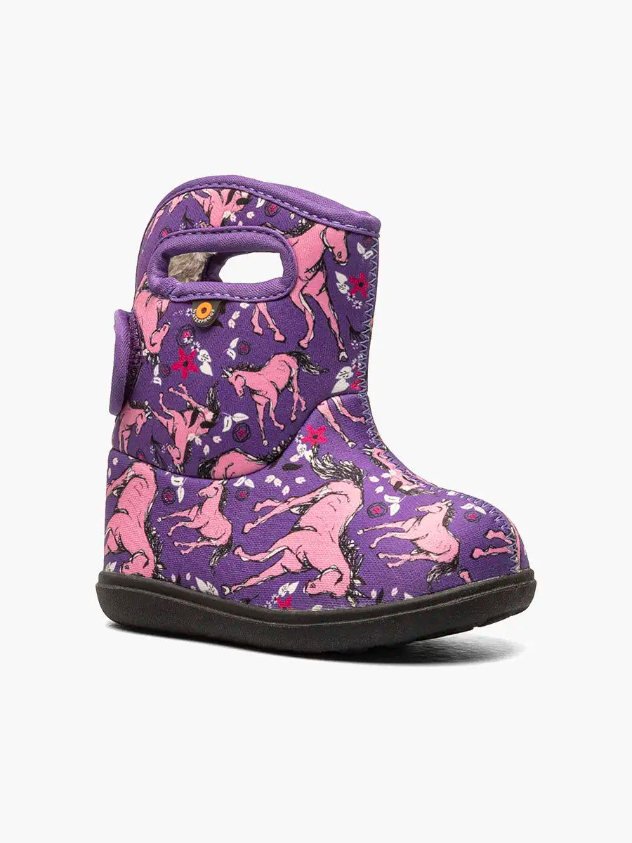 BOGS - Baby Bogs II - Printed