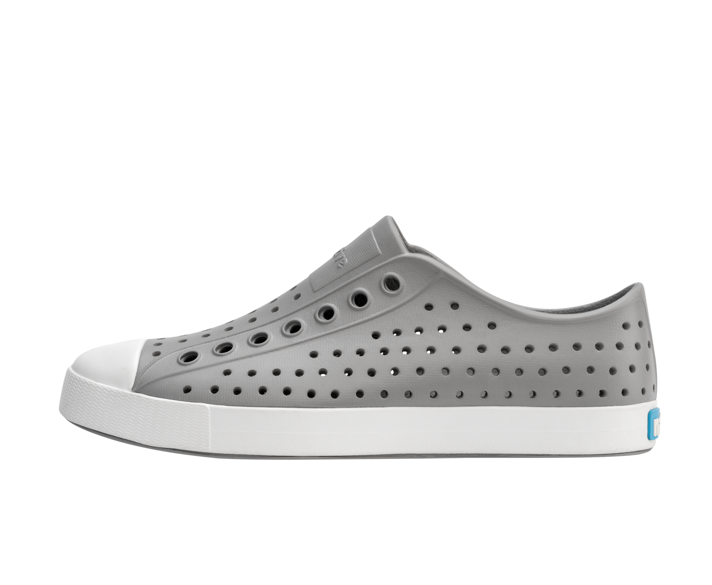 Native Shoes - Jefferson Slip On - Adult Sizes
