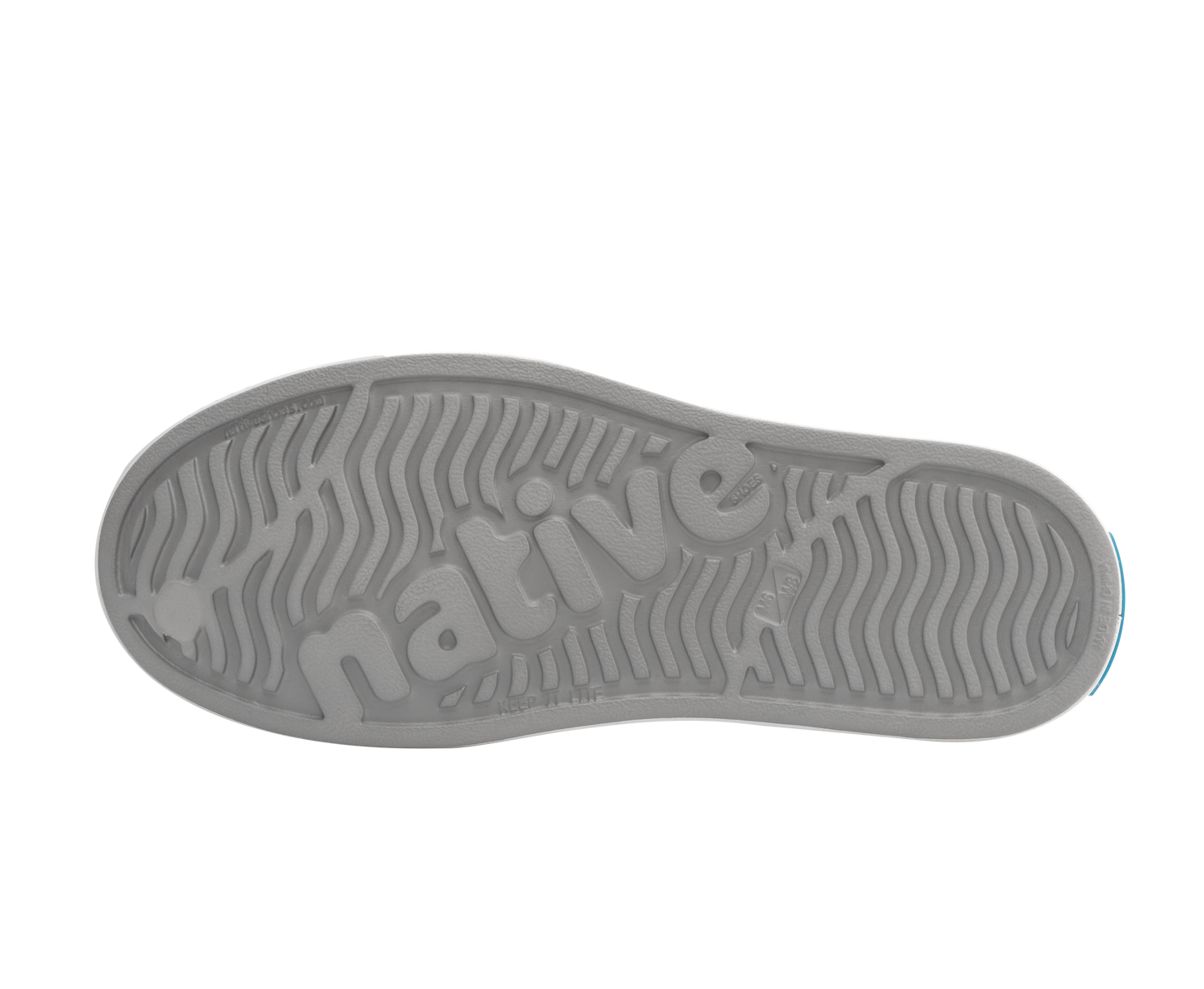 Native Shoes - Jefferson Slip On - Adult Sizes