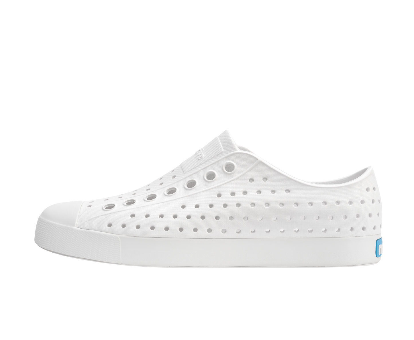 Native Shoes - Jefferson Slip On - Adult Sizes