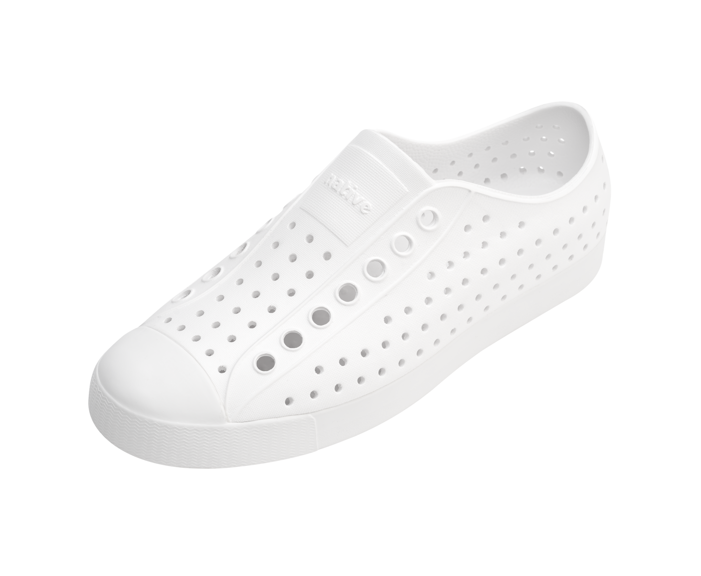 Native Shoes - Jefferson Slip On - Adult Sizes