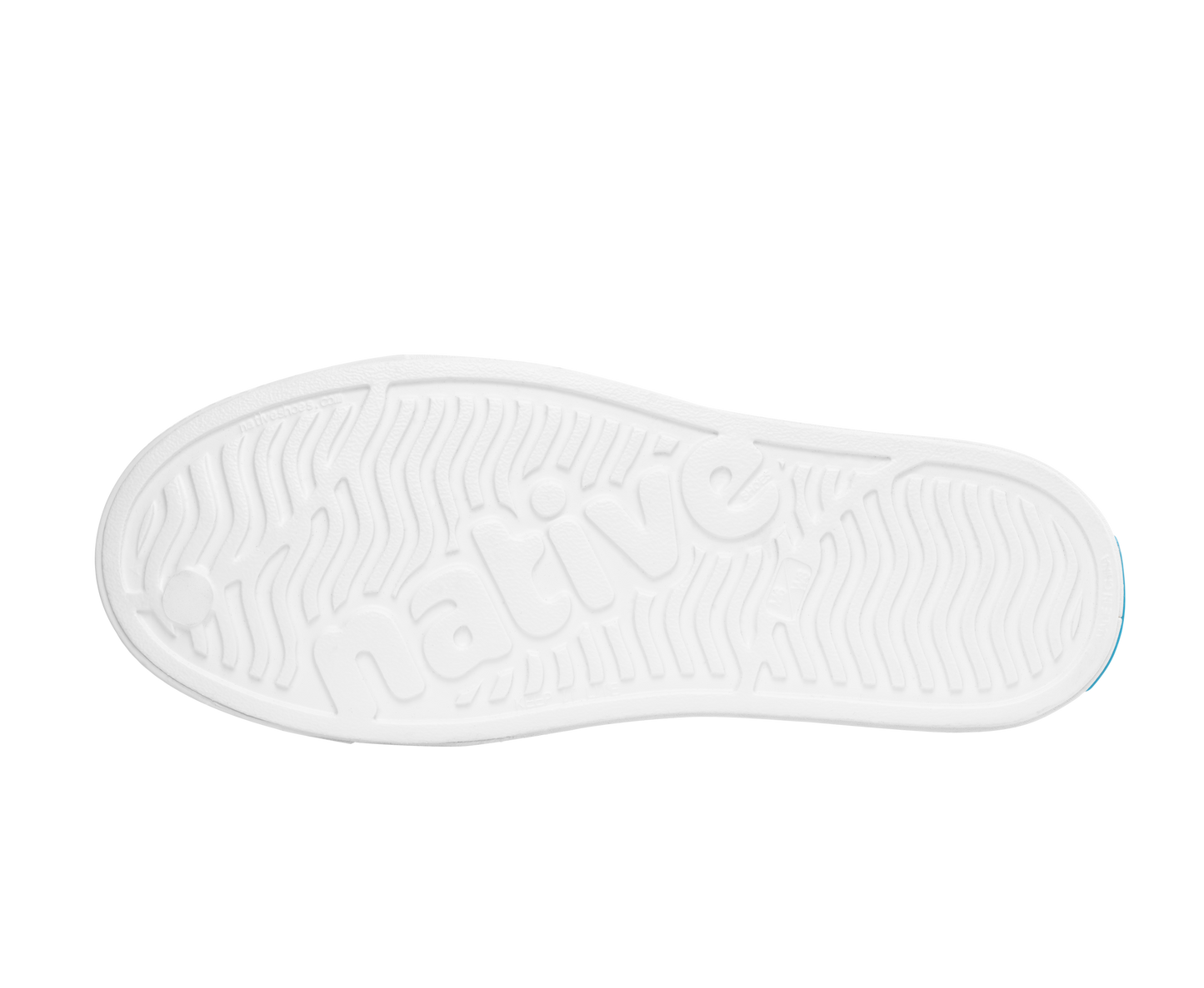 Native Shoes - Jefferson Slip On - Adult Sizes
