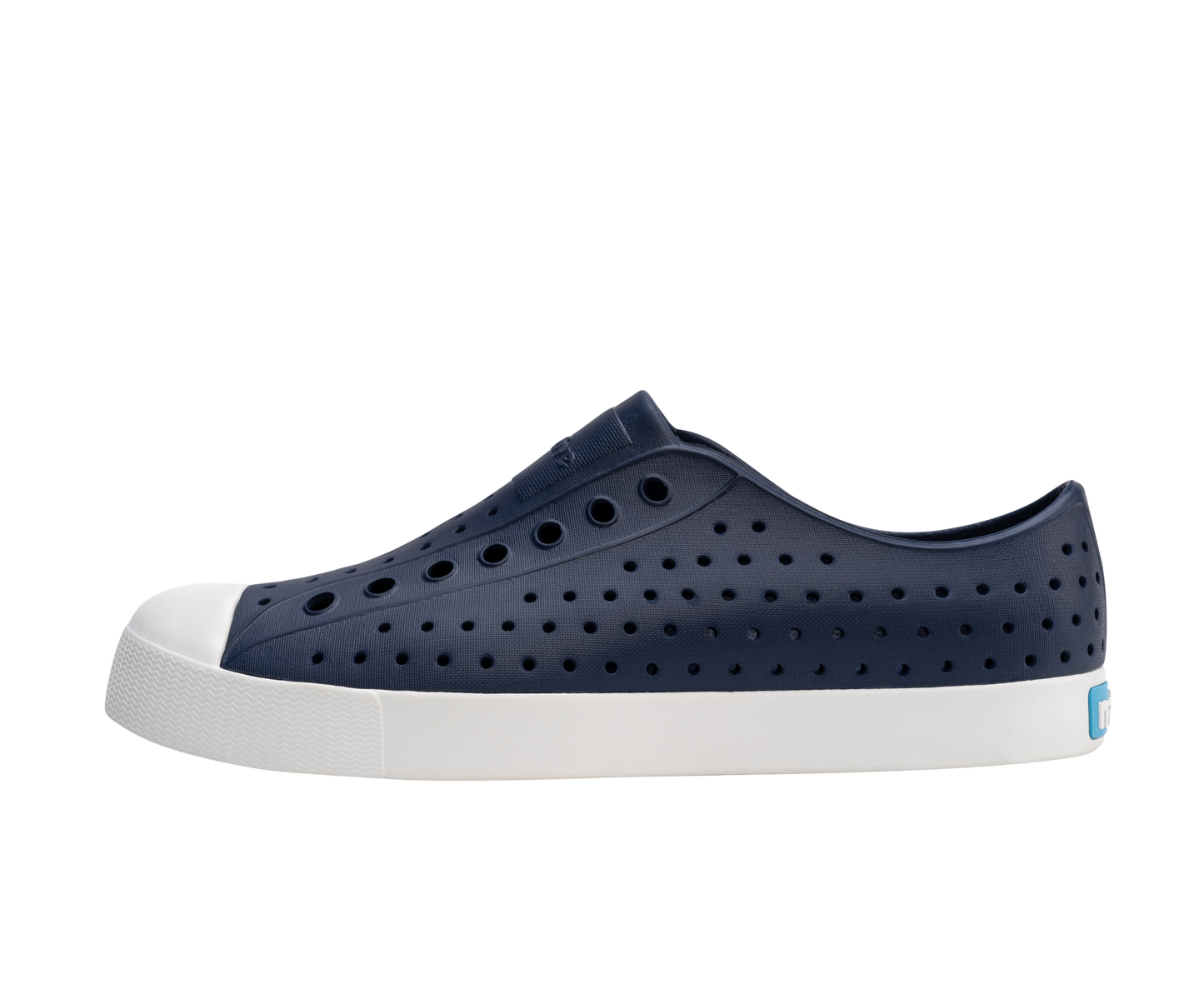 Native Shoes - Jefferson Slip On - Adult Sizes