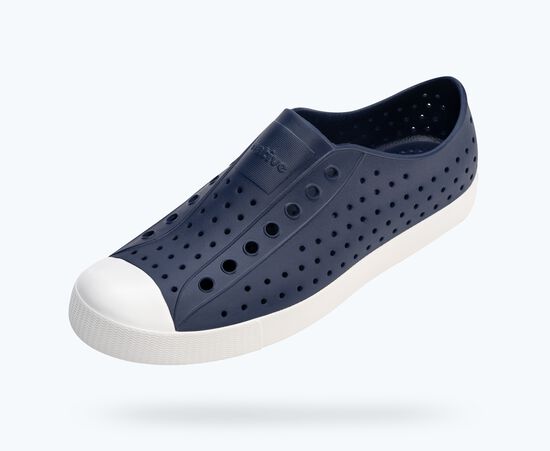 Native Shoes - Jefferson Slip On - Adult Sizes