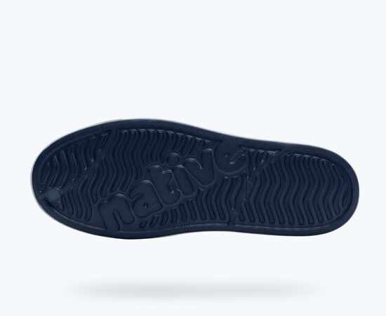Native Shoes - Jefferson Slip On - Adult Sizes