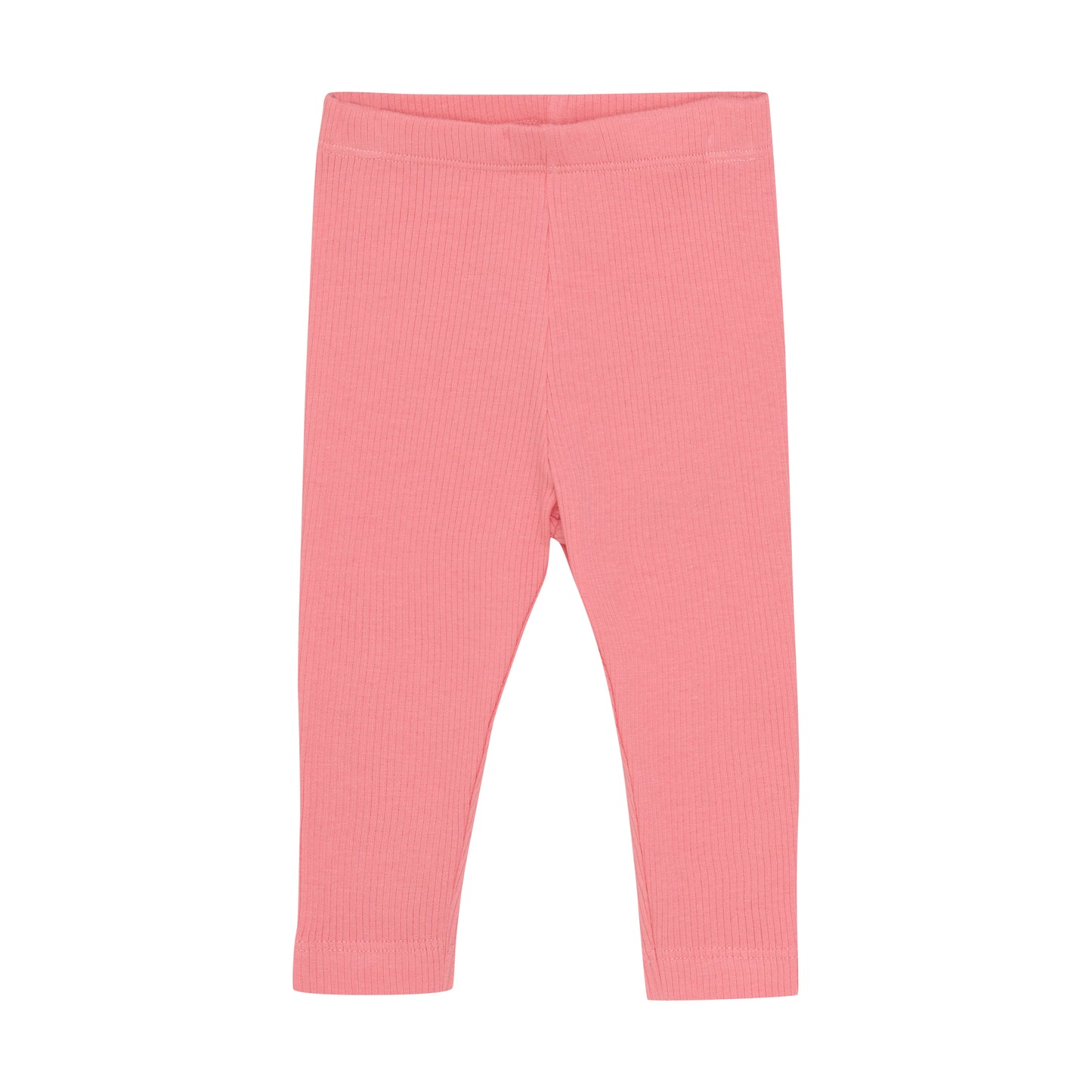 Minymo - Ribbed Leggings