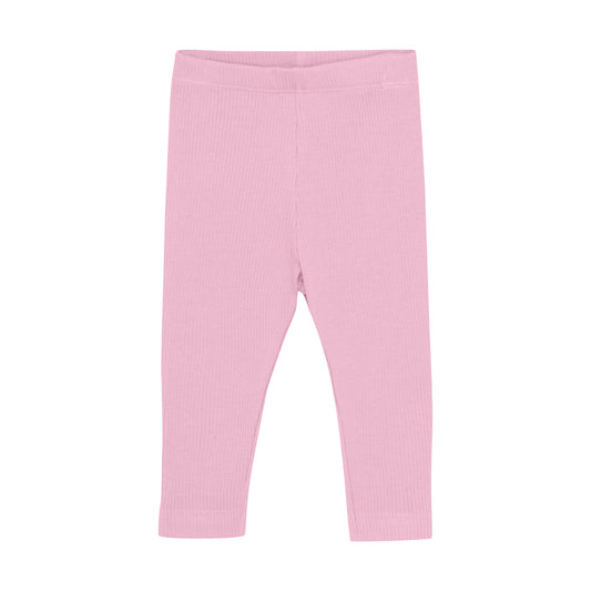 Minymo Legging Rib - 3 Months