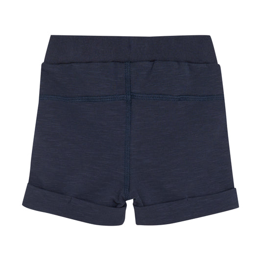 Minymo Shorts Sweat - 3 Months