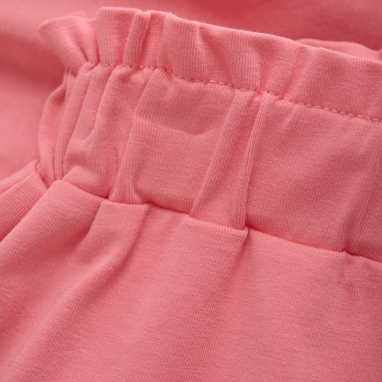Minymo Shorts - 3 Months