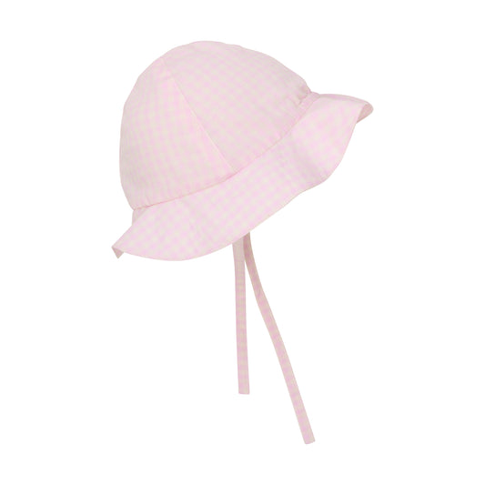 Minymo Hat - 3 Months