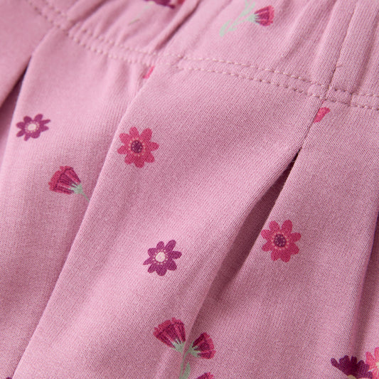 Minymo - Infant Sweatpants - 3 Months