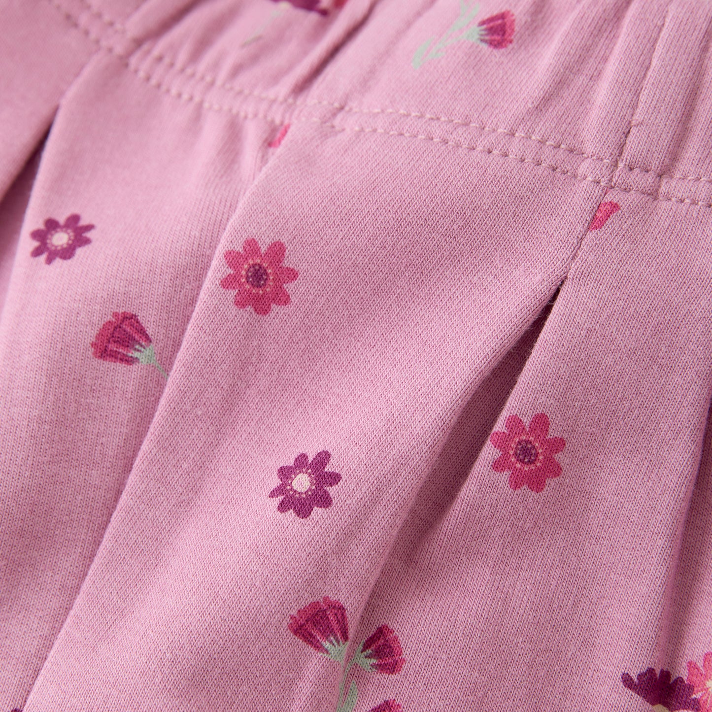 Minymo - Infant Sweatpants - 3 Months